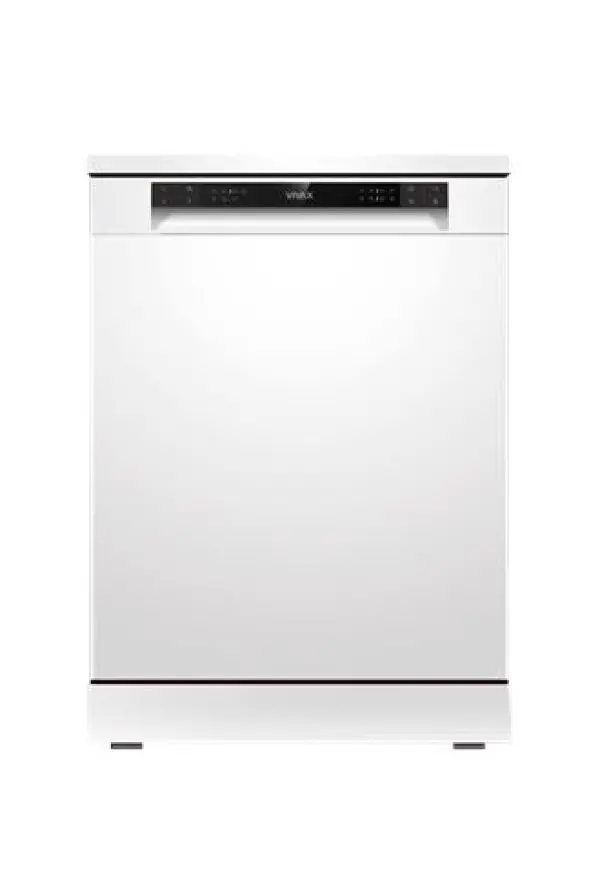 VIVAX HOME samostojeća sudomašina DW-601262C