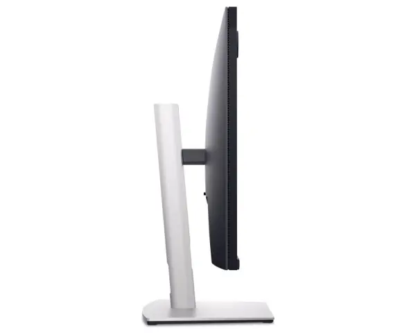 DELL 27 inch P2724DEB QHD Video konferencijski USB-C IPS monitor 