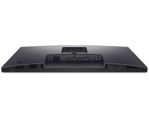 DELL 27 inch P2724DEB QHD Video konferencijski USB-C IPS monitor 