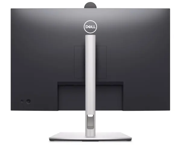 DELL 27 inch P2724DEB QHD Video konferencijski USB-C IPS monitor 