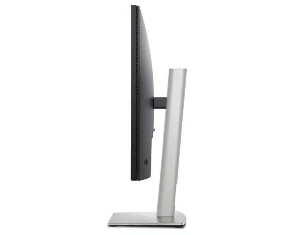 DELL 27 inch P2725HE 100Hz USB-C Professional IPS monitor 