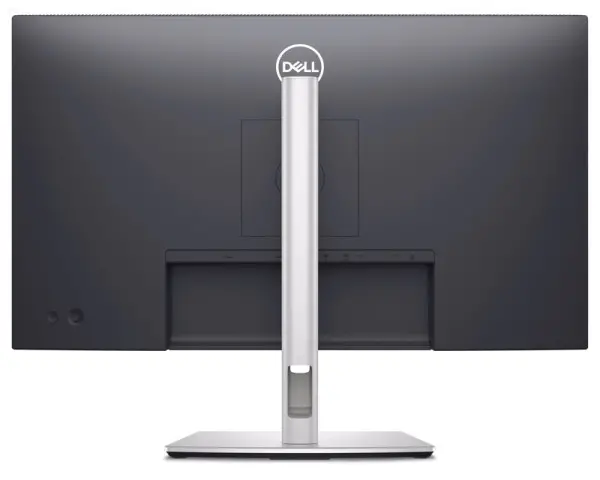 DELL 27 inch P2725HE 100Hz USB-C Professional IPS monitor 