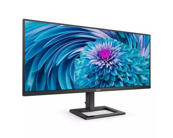 PHILIPS_ 34 inča 346E2LAE00 UltraWide LCD monitor 