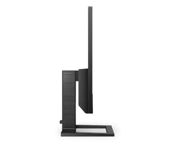 PHILIPS_ 34 inča 346E2LAE00 UltraWide LCD monitor 