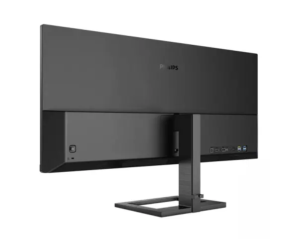 PHILIPS_ 34 inča 346E2LAE00 UltraWide LCD monitor 