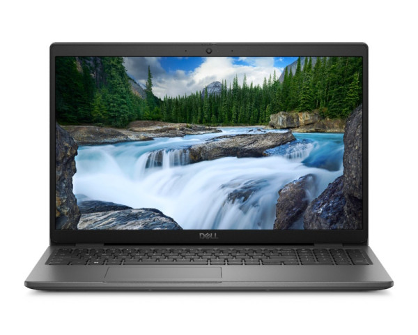 https://www.gstore.rs/images/products/big/215934.jpg