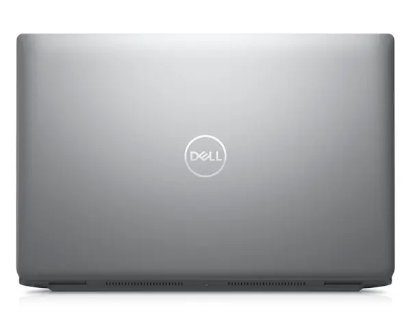 DELL Latitude 5540 15.6'' FHD i5-1335U 8GB 256GB BL FP Ubuntu 3yr ProSuppor 