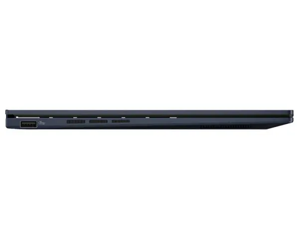 ASUS ZenBook 14 OLED UX3405MA-QD437 (14 inča FHD OLED, Ultra 5 125H, 16GB, SSD 512GB) laptop 