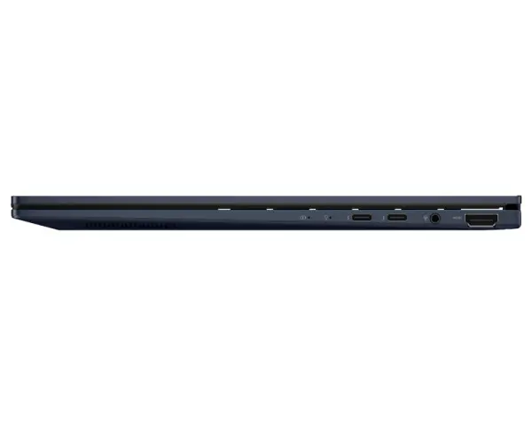 ASUS ZenBook 14 OLED UX3405MA-QD437 (14 inča FHD OLED, Ultra 5 125H, 16GB, SSD 512GB) laptop 