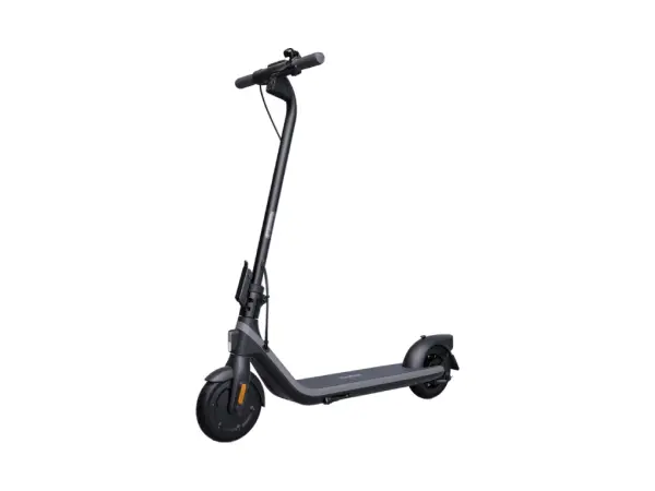 Električni Trotinet Segway Ninebot KickScooter E2 PLUS E' ( 'AA.10.14.02.0001' ) 