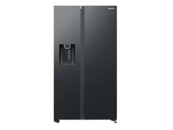 Frižider SAMSUNG RS65DG5403B1EO SbSNoFrostE635L(417+218)dispenzerWiFi912x716x178cmcrna' ( 'RS65DG5403B1EO' )
