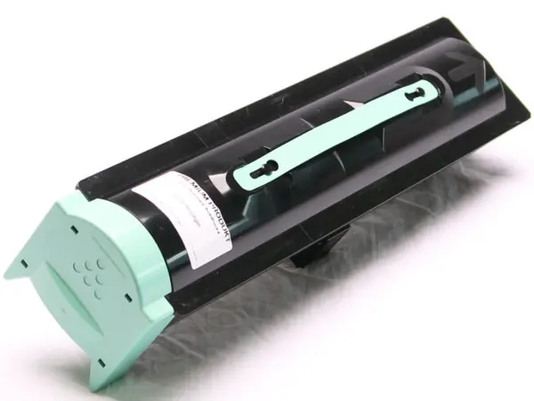 Toner LEXMARK X860e, X862e, X864e High Yield' ( 'X860H21G' ) 