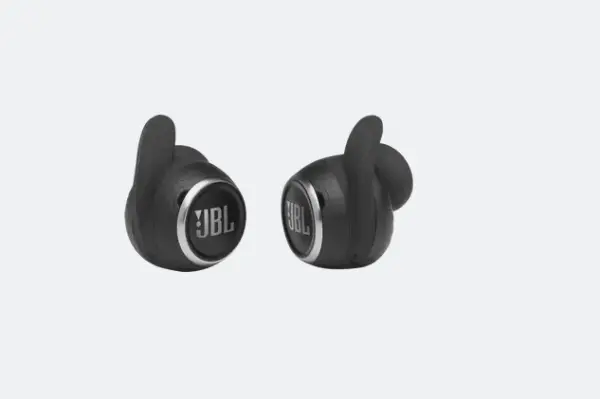 Slušalice TWS JBL Reflect Mini, crna