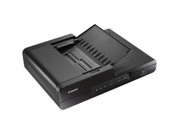 Skener CANON imageFORMULA DR-F120 ( EM9017B003AA )