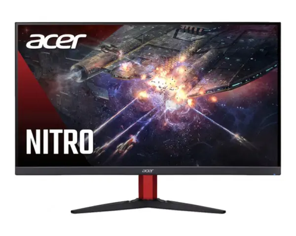 ACER 23.8 inča KG242YM3 Full HD LED monitor 