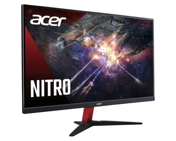 ACER 23.8 inča KG242YM3 Full HD LED monitor 