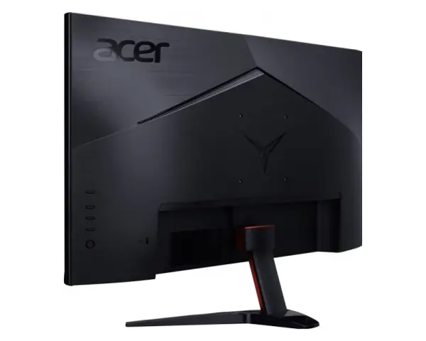 ACER 23.8 inča KG242YM3 Full HD LED monitor 