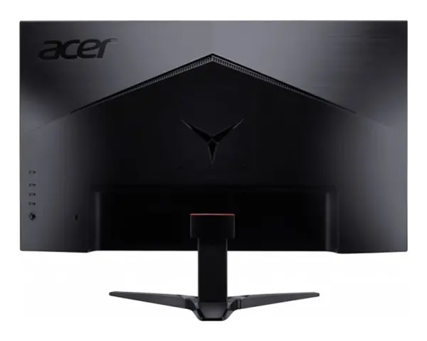 ACER 23.8 inča KG242YM3 Full HD LED monitor 