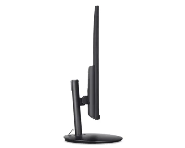 ACER 27 inča NITRO XF270M3 FHD LED Gaming monitor 
