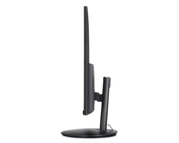 ACER 27 inča NITRO XF270M3 FHD LED Gaming monitor 