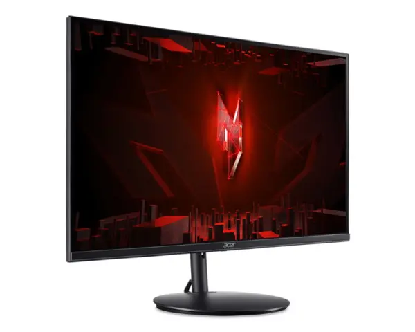 ACER 27 inča NITRO XF270M3 FHD LED Gaming monitor 