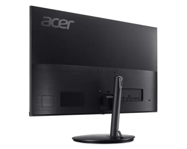 ACER 27 inča NITRO XF270M3 FHD LED Gaming monitor 