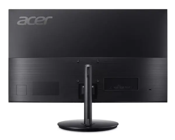 ACER 27 inča NITRO XF270M3 FHD LED Gaming monitor 