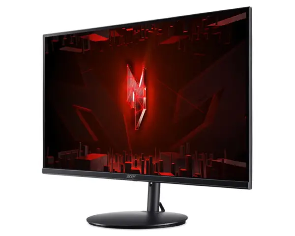 ACER 27 inča NITRO XF270M3 FHD LED Gaming monitor 