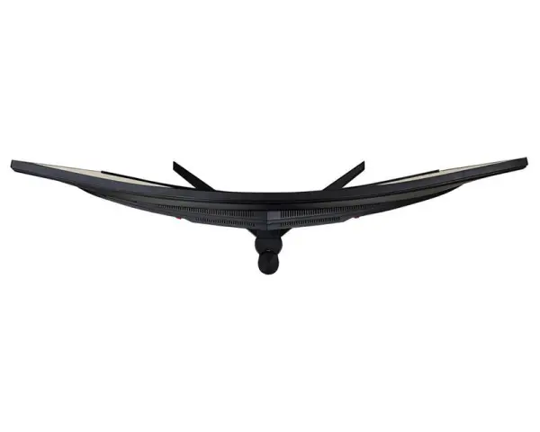 ACER 34 inča Nitro XZ342CUV3 WQHD LED monitor 