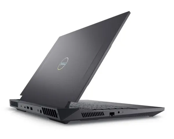 DELL OEM G16 7630 16 inch QHD+ 165Hz 300nits i9-13900HX 16GB 1TB SSD GeForce RTX 4070 8GB RGB Backlit Win11Home gaming laptop 