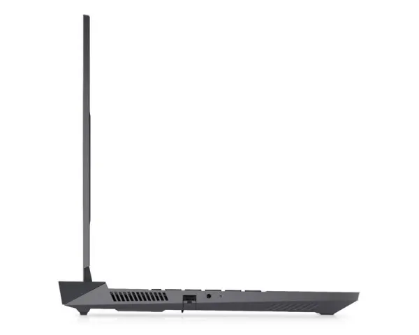 DELL OEM G16 7630 16 inch QHD+ 165Hz 300nits i9-13900HX 16GB 1TB SSD GeForce RTX 4070 8GB RGB Backlit Win11Home gaming laptop 