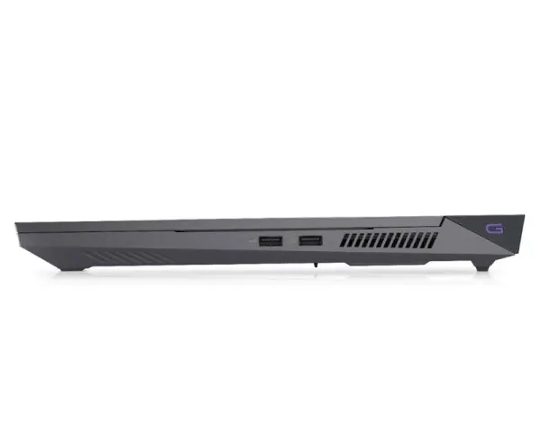 DELL OEM G16 7630 16 inch QHD+ 165Hz 300nits i9-13900HX 16GB 1TB SSD GeForce RTX 4070 8GB RGB Backlit Win11Home gaming laptop 