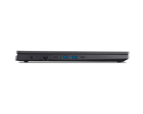 ACER Nitro V 15 ANV15-51-52ZL 15.6'' FHD i5-13420H, 16GB,  512GB SSD GeForce GTX 4050 crni 