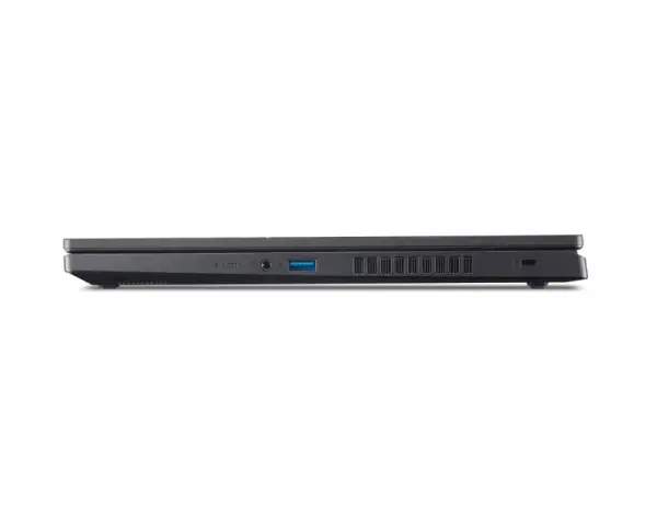 ACER Nitro V 15 ANV15-51-52ZL 15.6'' FHD i5-13420H, 16GB,  512GB SSD GeForce GTX 4050 crni