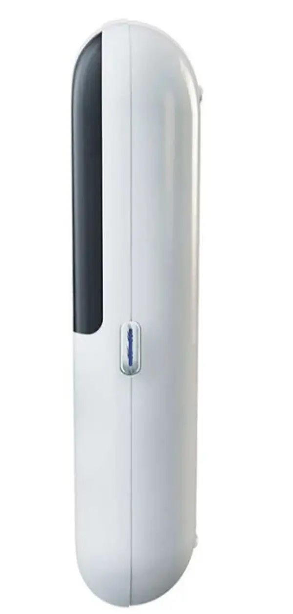 NOYAFA NF-602 DETEKTOR RADIJACIJE -  elektromagnetnog zracenja