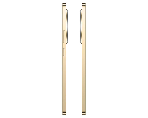 https://www.gstore.rs/images/products/big/216396.jpg