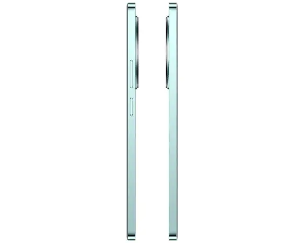 REALME 12+ RMX3867 Pioneer Green 8256GB mobilni telefon 