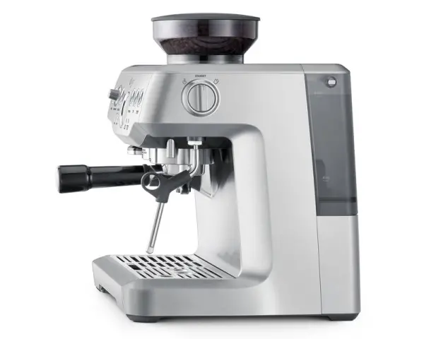 SAGE BES875BSS Aparat za espresso kafu 