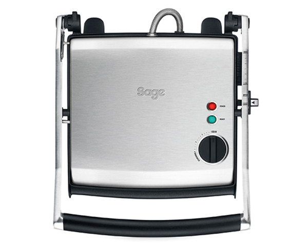 https://www.gstore.rs/images/products/big/216422.jpg
