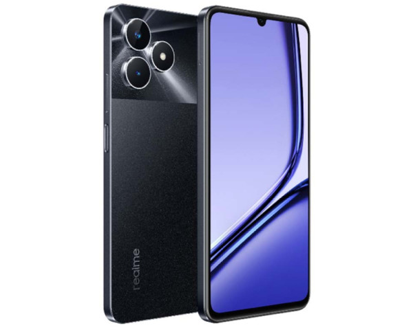 https://www.gstore.rs/images/products/big/216439.jpg