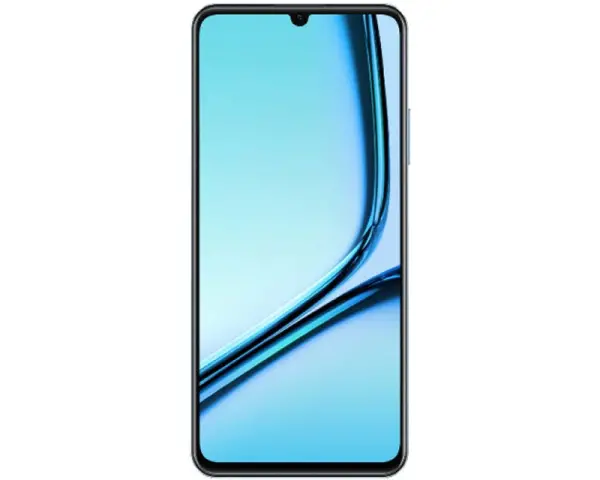 REALME Note 50 4128GB Sky Blue MEA RMX3834 EU 