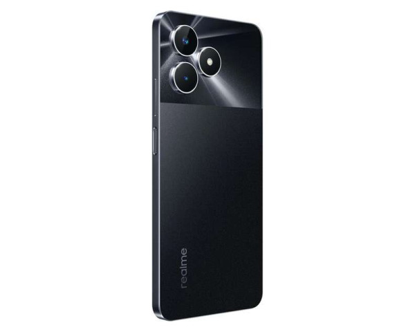 https://www.gstore.rs/images/products/big/216451.jpg