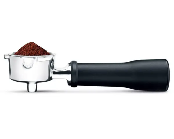 SAGE SES500BSS Aparat za espresso kafu 