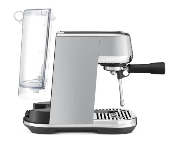 SAGE SES500BSS Aparat za espresso kafu 