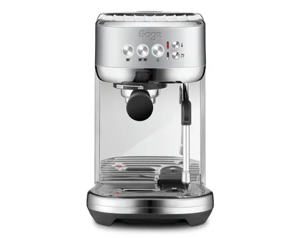 SAGE SES500BSS Aparat za espresso kafu 