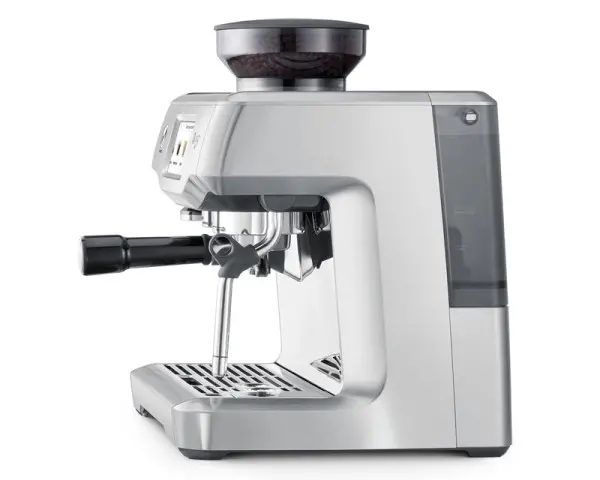 SAGE SES880BSS Aparat za espresso kafu 