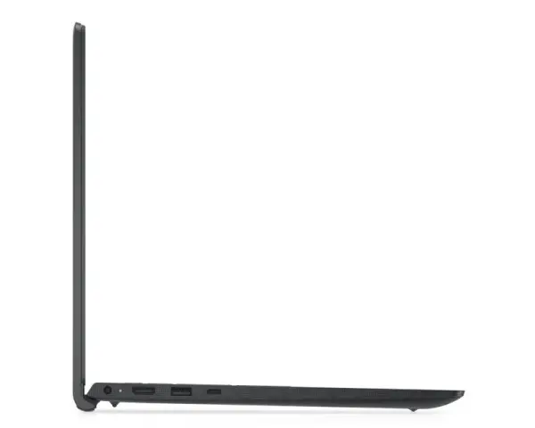DELL Vostro 3525 15.6 inch FHD 120Hz AMD Ryzen 5 5625U 16GB 512GB SSD Backlit laptop 