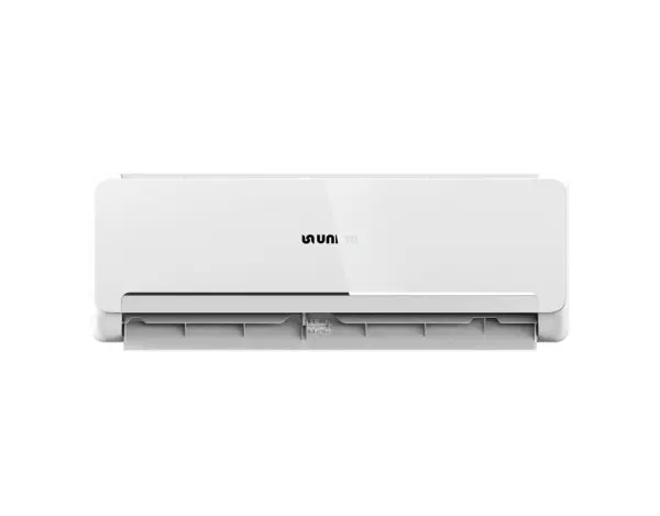 UNION klima Inverter 12000 BTU UN-12WFVD3 (UN-12WFVD3)