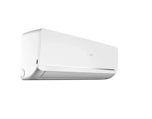 UNION klima Inverter 24000 BTU UN-24WFVD3 (UN-24WFVD3)