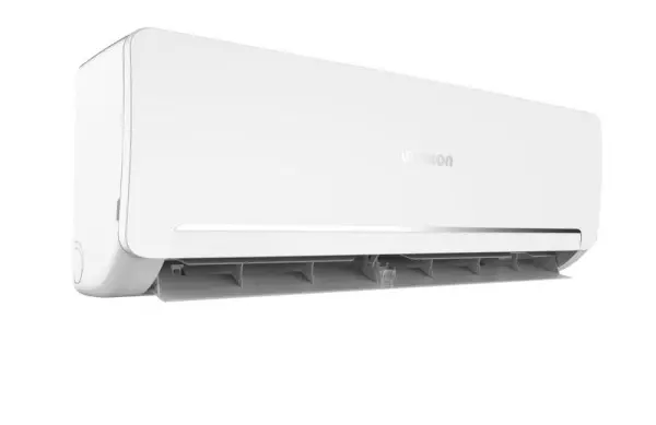 UNION klima Inverter 24000 BTU UN-24WFVD3 (UN-24WFVD3)